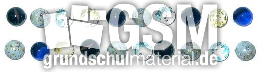 Murmeln-20C.jpg